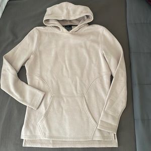 Alphalete Hoodie